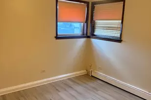 12549 S Marshfield Ave, Calumet Park, IL 60827 - Photo 6