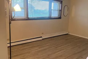12549 S Marshfield Ave, Calumet Park, IL 60827 - Photo 4