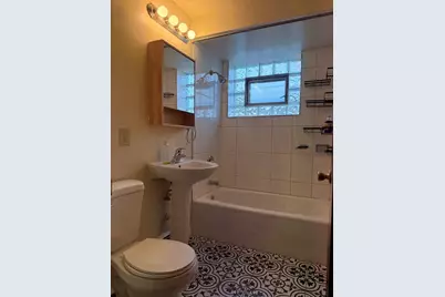 12549 S Marshfield Avenue #1E, Calumet Park, IL 60827 - Photo 8