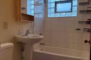 12549 S Marshfield Ave, Calumet Park, IL 60827 - Photo 8