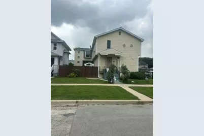 1700 S 7th Avenue, Maywood, IL 60153 - Photo 1