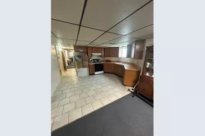 1700 S 7th Avenue, Maywood, IL 60153 - Photo 42