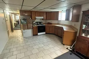 1700 S 7th Ave, Maywood, IL 60153 - Photo 42