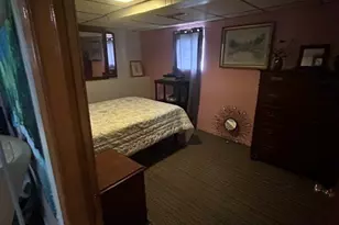 1700 S 7th Ave, Maywood, IL 60153 - Photo 44