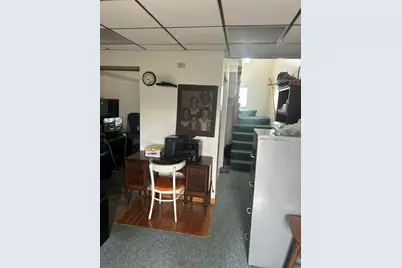 1700 S 7th Avenue, Maywood, IL 60153 - Photo 22