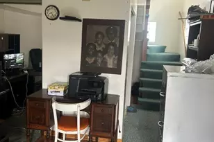 1700 S 7th Ave, Maywood, IL 60153 - Photo 22