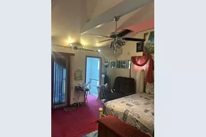 1700 S 7th Avenue, Maywood, IL 60153 - Photo 18