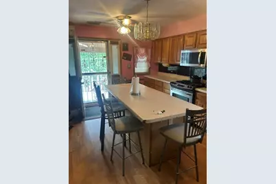 1700 S 7th Avenue, Maywood, IL 60153 - Photo 10