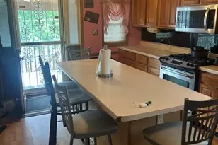 1700 S 7th Ave, Maywood, IL 60153 - Photo 10