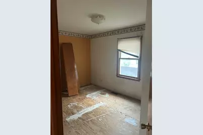 1700 S 7th Avenue, Maywood, IL 60153 - Photo 30