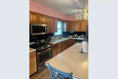 1700 S 7th Avenue, Maywood, IL 60153 - Photo 8