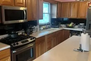 1700 S 7th Ave, Maywood, IL 60153 - Photo 8
