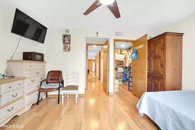 1380 Oakwood Avenue #204, Des Plaines, IL 60016 - Photo 28