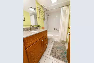 1380 Oakwood Avenue #204, Des Plaines, IL 60016 - Photo 12