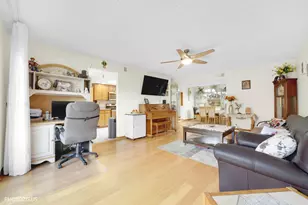 1380 Oakwood Ave, Des Plaines, IL 60016 - Photo 20