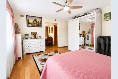 1380 Oakwood Avenue #204, Des Plaines, IL 60016 - Photo 10
