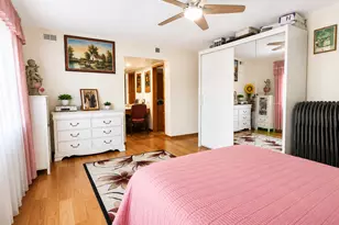 1380 Oakwood Ave, Des Plaines, IL 60016 - Photo 10