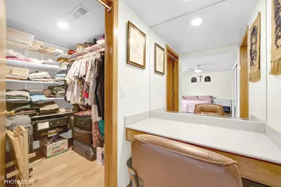 1380 Oakwood Avenue #204, Des Plaines, IL 60016 - Photo 24