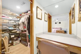 1380 Oakwood Ave, Des Plaines, IL 60016 - Photo 24