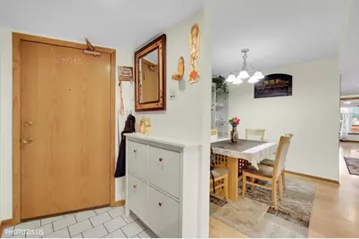 1380 Oakwood Avenue #204, Des Plaines, IL 60016 - Photo 26