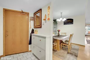 1380 Oakwood Ave, Des Plaines, IL 60016 - Photo 26