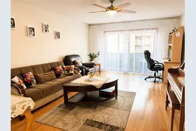 1380 Oakwood Avenue #204, Des Plaines, IL 60016 - Photo 6