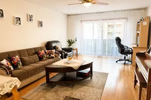 1380 Oakwood Ave, Des Plaines, IL 60016 - Photo 6