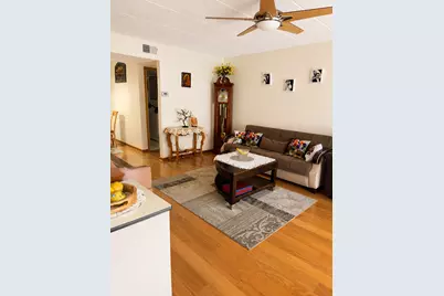 1380 Oakwood Avenue #204, Des Plaines, IL 60016 - Photo 8