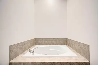 146 Santa Fe Lane, Willow Springs, IL 60480 - Photo 22