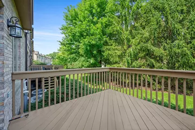 146 Santa Fe Lane, Willow Springs, IL 60480 - Photo 32