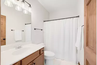146 Santa Fe Lane, Willow Springs, IL 60480 - Photo 26