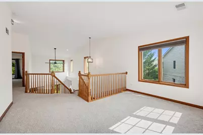 146 Santa Fe Lane, Willow Springs, IL 60480 - Photo 18
