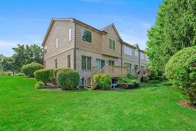146 Santa Fe Lane, Willow Springs, IL 60480 - Photo 34