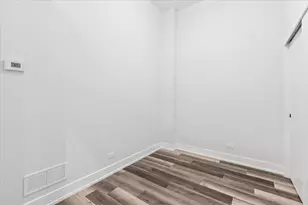2317 N Clark St, Chicago, IL 60614 - Photo 6