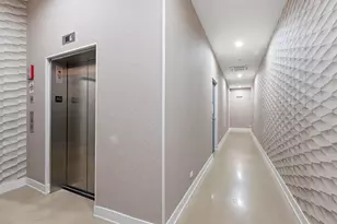 2317 N Clark St, Chicago, IL 60614 - Photo 12