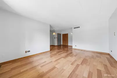 10251 Major Avenue #108, Oak Lawn, IL 60453 - Photo 6