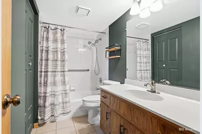 10251 Major Avenue #108, Oak Lawn, IL 60453 - Photo 20