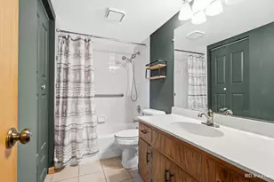 10251 Major Ave, Oak Lawn, IL 60453 - Photo 20