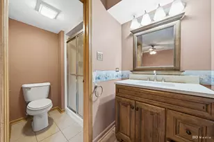 10251 Major Ave, Oak Lawn, IL 60453 - Photo 14