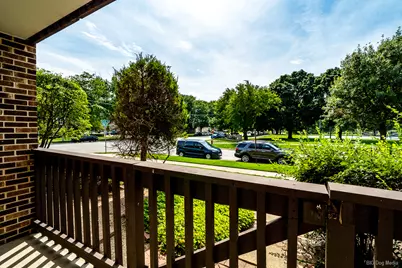 10251 Major Avenue #108, Oak Lawn, IL 60453 - Photo 22