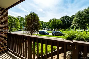 10251 Major Ave, Oak Lawn, IL 60453 - Photo 22