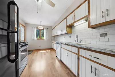 10251 Major Avenue #108, Oak Lawn, IL 60453 - Photo 8