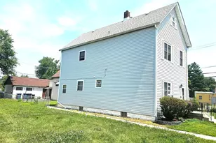 1412 156th St, Calumet City, IL 60409 - Photo 2