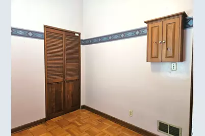 14-12 156th Street, Calumet City, IL 60409 - Photo 14