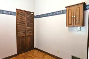 1412 156th St, Calumet City, IL 60409 - Photo 14
