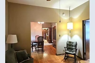 14-12 156th Street, Calumet City, IL 60409 - Photo 8