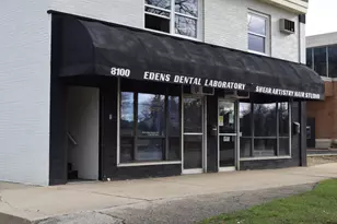 8100 W Oakton St, Niles, IL 60714 - Photo 1