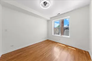 1655 N Fairfield Ave, Chicago, IL 60647 - Photo 16