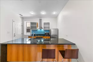 1655 N Fairfield Ave, Chicago, IL 60647 - Photo 10