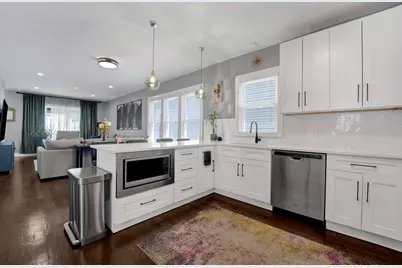 5845 W Cornelia Avenue, Chicago, IL 60634 - Photo 6